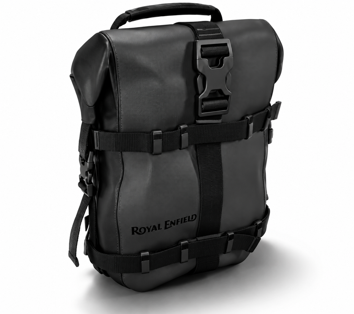 Black Tail Pack