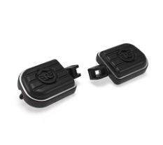 Top Box Waterproof Inner Bag for Royal Enfield Bullet 650
