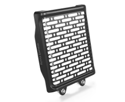 Modern Soft Panniers for Royal Enfield Classic 650
