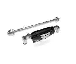 Engine Guard Mount for Royal Enfield NEW BULLET 350