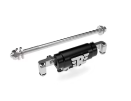 Engine Guard Mount for Royal Enfield New Classic 350