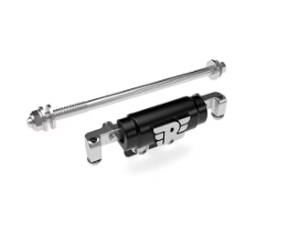 Engine Guard Mount for Royal Enfield New Classic 350