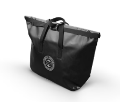 Top Box Waterproof Inner Bag for Royal Enfield Scram 440